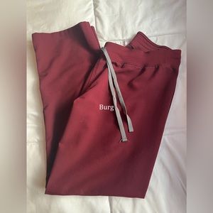 Figs Scrubs